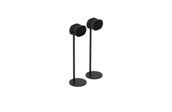 Sonos-Era-300-Vloerstandaard-Duopack-Zwart-E30SPWW1BLK-HelloTV.png