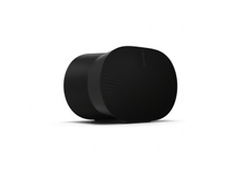 Sonos-Era-300-Zwart-1.png
