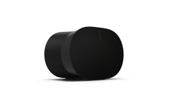 Sonos-Era-300-Zwart-1.png