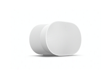 Sonos-Era-300-kijkend-naar-links.png