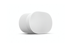 Sonos-Era-300-kijkend-naar-links.png