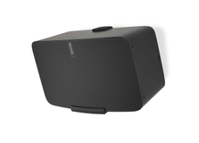 Sonos-Five-muurbeugel-zwart1.jpg