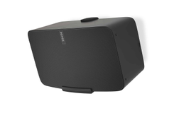Sonos-Five-muurbeugel-zwart1.jpg