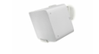 Sonos-Five-muurbeugel1.jpg