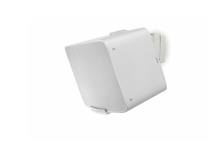 Sonos-Five-muurbeugel1.jpg