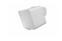 Sonos-Five-muurbeugel1.jpg