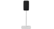 Sonos-Five-standaard-wit-1-1.jpg