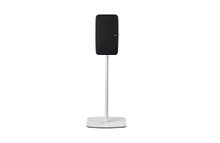 Sonos-Five-standaard-wit-1-1.jpg