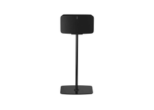 Sonos-Five-standaard-zwart-1-1.jpg