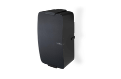 Sonos-Five-verticaal1.jpg