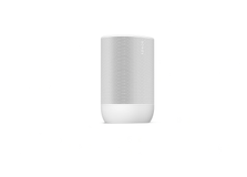 Sonos-Move-2-Links-Wit-HelloTV-1.png