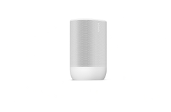 Sonos-Move-2-Links-Wit-HelloTV-1.png