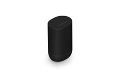 Sonos-Move-Gen-2-Zwart-onder-hoek-HelloTV.png