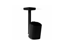 Sonos-One-plafond-beugel.jpg
