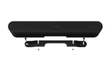 Sonos-Ray-muurbeugel.png