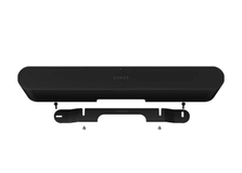 Sonos-Ray-muurbeugel.png