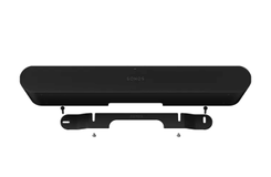 Sonos-Ray-muurbeugel.png
