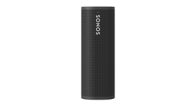Sonos-Roam-zwart.png