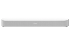 Sonos-beam-wit-front.png