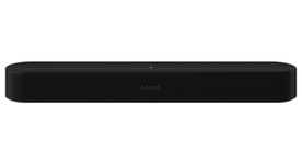 Sonos-beam-zwart-front.png