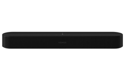 Sonos-beam-zwart-front.png
