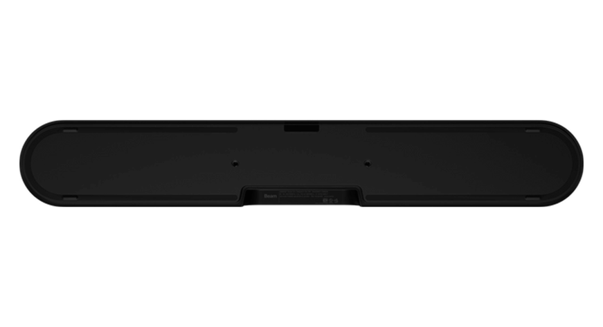 Sonos-beam2-zwart-bottom.png