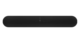 Sonos-beam2-zwart-top.png