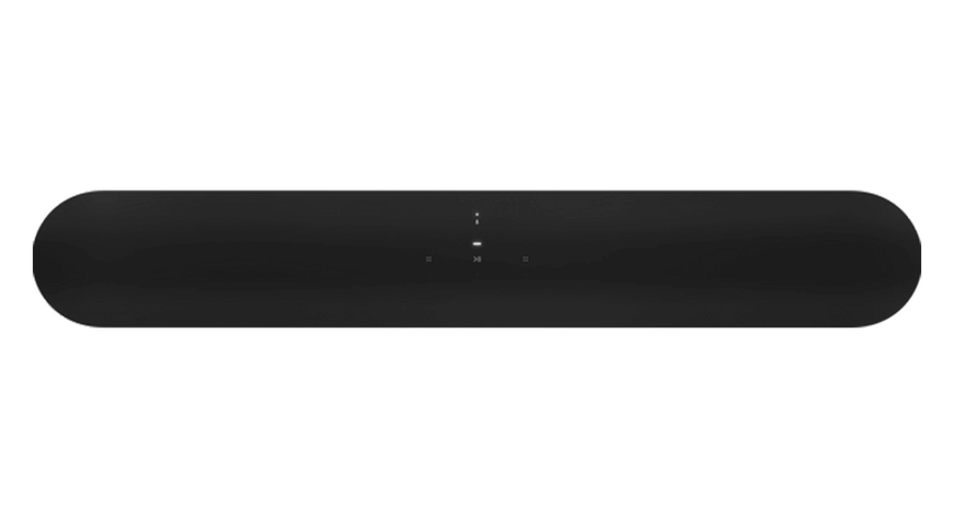 Sonos-beam2-zwart-top.png