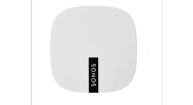 Sonos-boost-1.png
