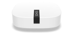 Sonos-boost-6.png