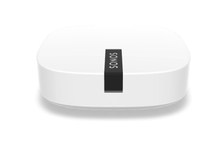 Sonos-boost-6.png