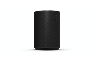 Draadloze Speakers