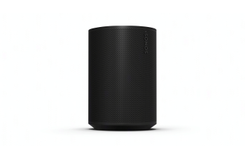 Sonos-era100-black-front2.png