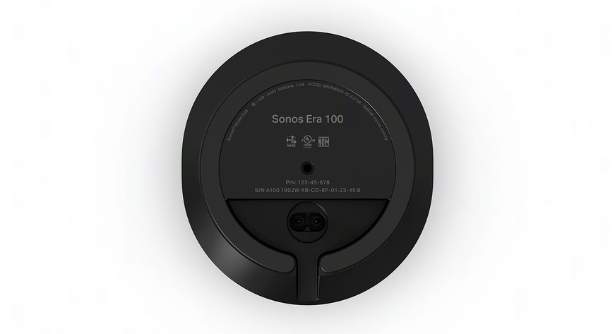 Sonos-era100-black-top.png