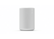 Sonos-era100-white-front2.png