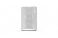 Sonos-era100-white-front2.png