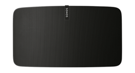 Sonos-play-5-wit-gen2-1-Front-1.png