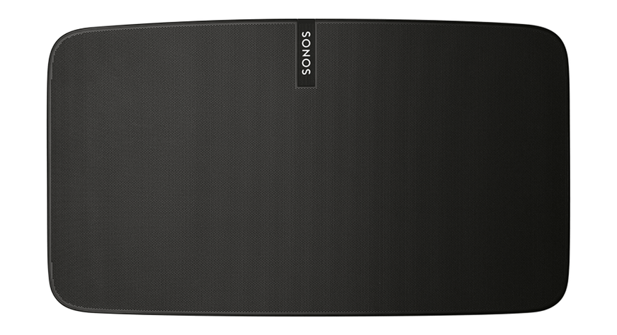 Sonos-play5-gen2-zwart-front.png