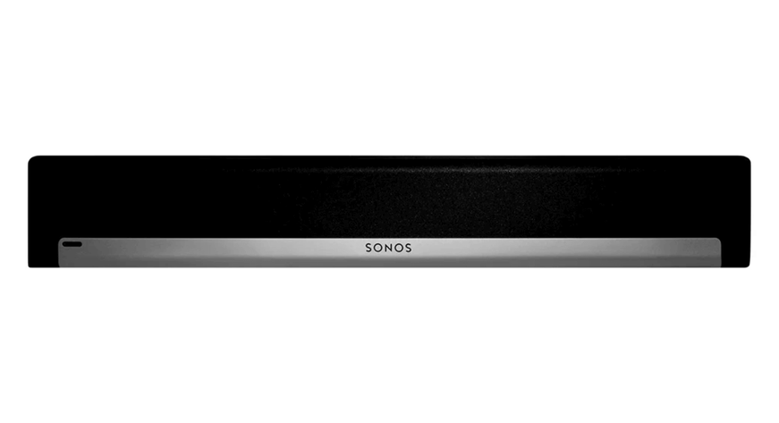 Sonos-playbar-front.png