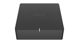 Sonos-port-front.png