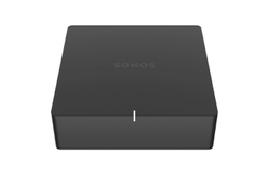 Sonos-port-front.png