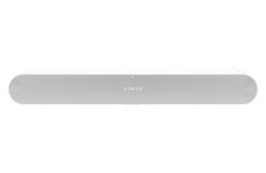 Sonos-ray-wit-front.png