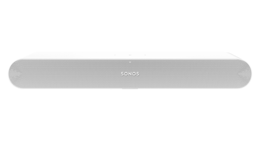 Sonos-ray-wit-front.png