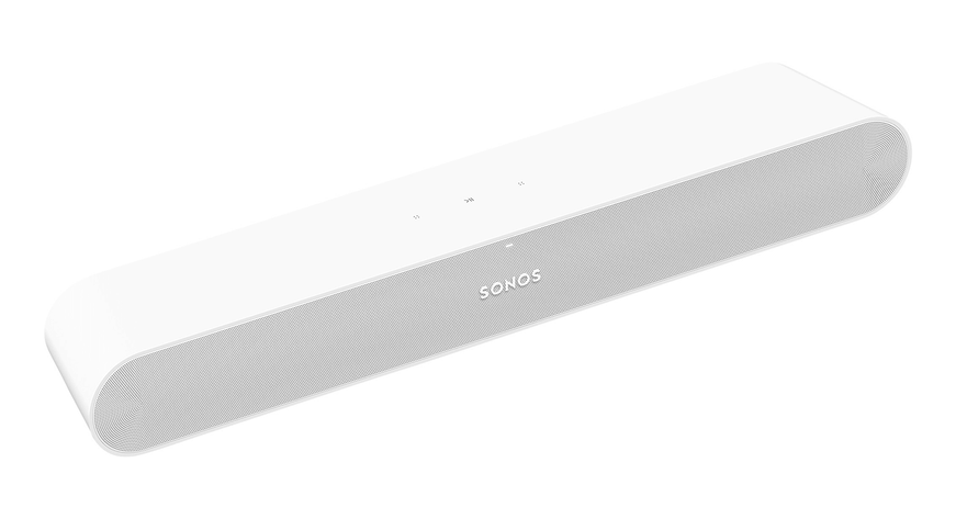 Sonos-ray-wit-left.png