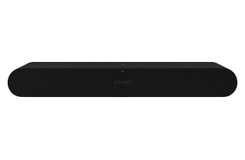 Sonos-ray-zwart-front-1.png