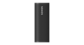 Sonos-roam-sl-black-front.png