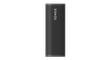 Sonos-roam-sl-black-front.png