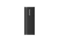 Sonos-roam-sl-black-front.png