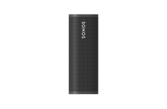 Sonos-roam-sl-black-front.png
