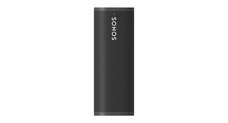 Sonos-roam-sl-black-front.png